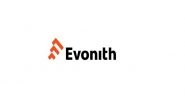 Business News | Nithia Capital Announces Launch of Evonith Brand