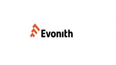 Business News | Nithia Capital Announces Launch of Evonith Brand