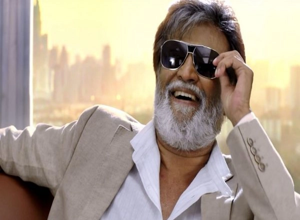 Entertainment News | Rajinikanth Turns 72: Check out These 5 Lesser-known Facts About the Megastar