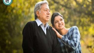 Business News | Diabetic Foot Ulcer Treatment to Avoid Amputation at Park Endocrinology