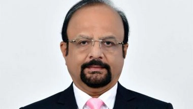 Business News | Repo Rate Hikes Hitting Industry Bottom Line, Reliefs Needed: Karnataka's Industry Body