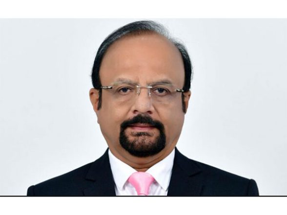 Business News | Repo Rate Hikes Hitting Industry Bottom Line, Reliefs Needed: Karnataka's Industry Body - Vimarsana News