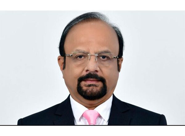 Business News | Repo Rate Hikes Hitting Industry Bottom Line, Reliefs Needed: Karnataka's Industry Body