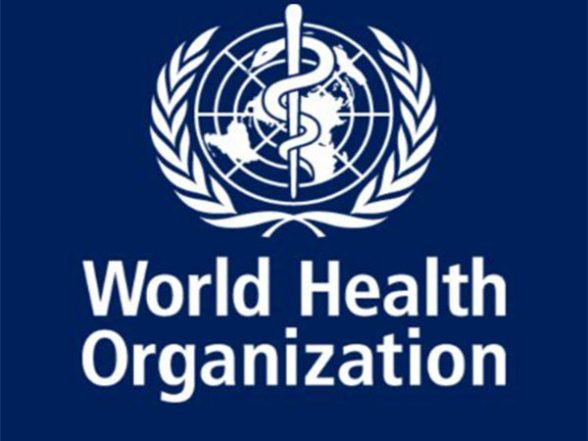 Health News | Universal Health Coverage Day: WHO Says Whole-of-government, Whole-of-society Approach Vital - Vimarsana News
