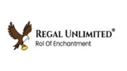 Business News | Regal Unlimited Celebrates 10 Years of Coaching Excellence