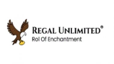 Business News | Regal Unlimited Celebrates 10 Years of Coaching Excellence