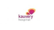 Business News | 70-year Old Woman with a History of Open Heart Surgery Successfully Treated for Heart Rhythm Problem at Kauvery Hospital
