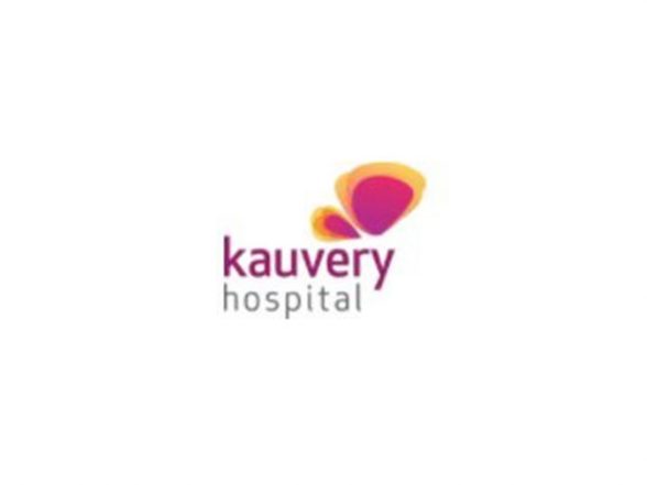 Business News | 70-year Old Woman with a History of Open Heart Surgery Successfully Treated for Heart Rhythm Problem at Kauvery Hospital - Vimarsana News
