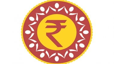 Business News | PM Mudra Yojana: Rs 9.98 Lakh Cr Disbursed in Three Fiscal Years Till March 2022
