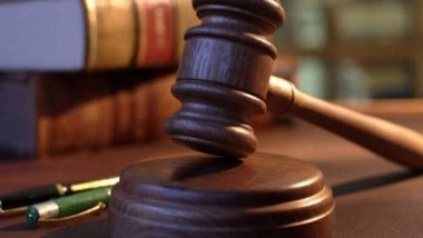 India News | Rs 200 Cr Money Laundering Case: Court Defers Arguments on Charge, Asks ED to File Written Arguments on the Role of Each Accused