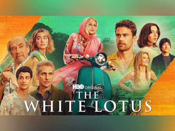 Entertainment News | 'The White Lotus' Season 3 Likely to Be Shot in Asia - Vimarsana News