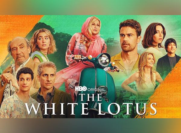 Entertainment News | 'The White Lotus' Season 3 Likely to Be Shot in Asia