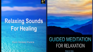 Business News | Sandeep Khurana's Compositions Harness The Healing Power of Sound
