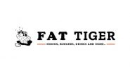 Business News | Fat Tiger to Invite Entrepreneurs to Opt for Their Franchise Store