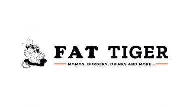 Business News | Fat Tiger to Invite Entrepreneurs to Opt for Their Franchise Store
