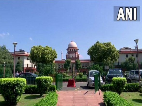 India News | SC Declines Plea of Manish Sisodia to Quash Defamation Case Filed by Assam CM - Vimarsana News