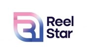 Business News | Global Investor and Accelerator, GDA International Partners with ReelStar for Global Distribution, Platform Expansion and Rollout of the REELT Utility Token
