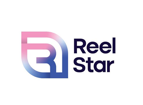 Business News | Global Investor and Accelerator, GDA International Partners with ReelStar for Global Distribution, Platform Expansion and Rollout of the REELT Utility Token
