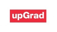 Business News | UpGrad Strengthens Its Domestic Leadership with Two Strategic Appointments
