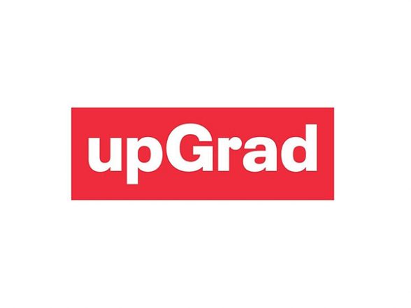 Business News | UpGrad Strengthens Its Domestic Leadership with Two Strategic Appointments - Vimarsana News