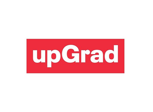 Business News | UpGrad Strengthens Its Domestic Leadership with Two Strategic Appointments