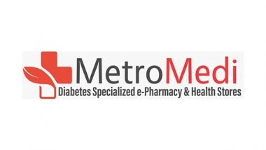 Business News | MetroMedi.com - Online Pharmacy Start-up Reached Another Milestone by Serving 3,00,000 Plus Customers