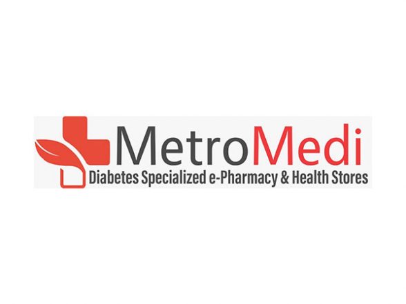 Business News | MetroMedi.com - Online Pharmacy Start-up Reached Another Milestone by Serving 3,00,000 Plus Customers - Vimarsana News