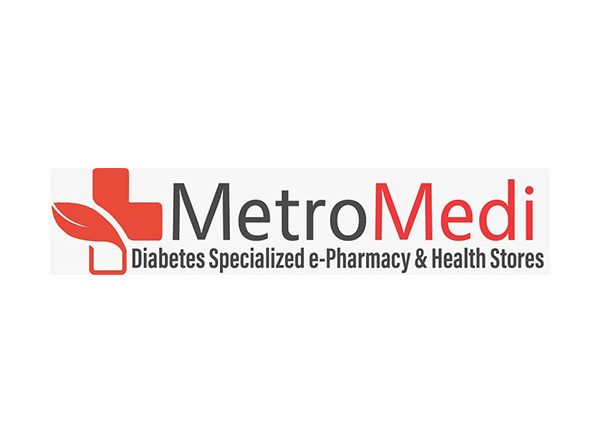Business News | MetroMedi.com - Online Pharmacy Start-up Reached Another Milestone by Serving 3,00,000 Plus Customers