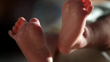 India News | Measles Kills Four-year-old Girl in Mumbai, Toll Reaches 16