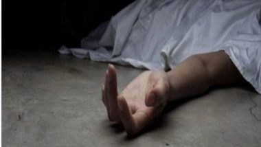 India News | Haryana: Youth Found Dead in Yamuna Nagar