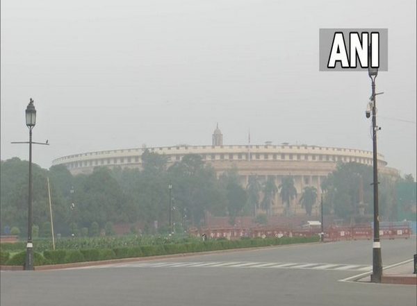 India News | Constitution (SC and ST) Orders (Second Amendment) Bill, 2022 and New Delhi International Arbitration Centre (Amendment) Bill, 2022 Listed in RS for Passage