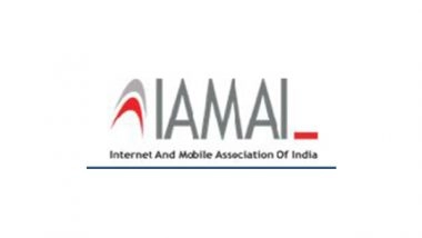 Business News | 18th Marketing Conclave Brings Ecosystem's Best Minds Together, 95+ Marketing Stalwarts and 1000+ Delegates