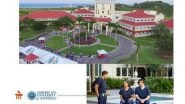 Business News | The Two Year Pre-Med Program of Manipal's AUA, College of Medicine Commences from January 2023 in Their Antigua Campus