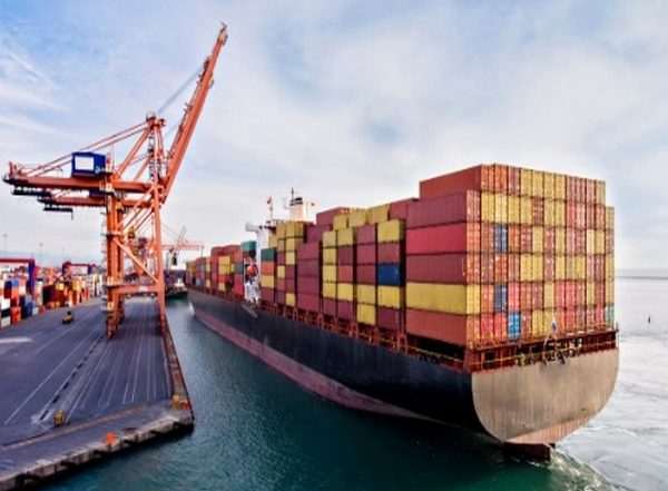 Business News | India Further Ups Russian Crude Imports as EU's Price Cap Kicks In: SP Global Commodity Insights