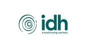 Business News | IDH Convenes Frontrunning and Domestic Brands to Promote Responsible Sourcing in India