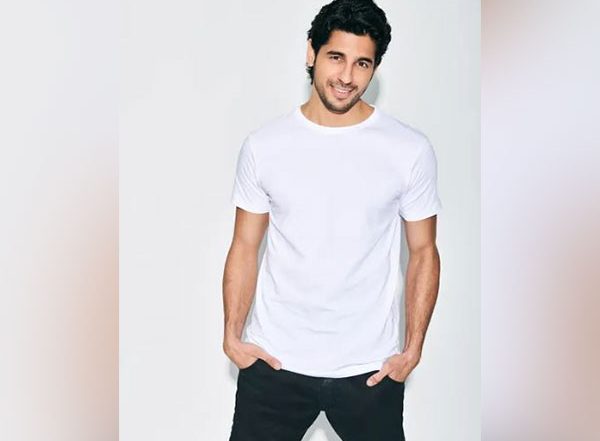Entertainment News | Get Ready to Watch Sidharth Malhotra's 'Mission Majnu' in the Comfort of Your Home