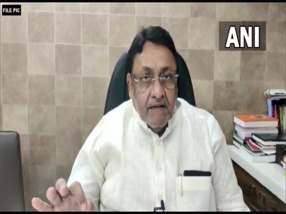 India News | Bombay HC Postpones NCP Leader Nawab Malik's Bail Plea Till January 6 - Vimarsana News