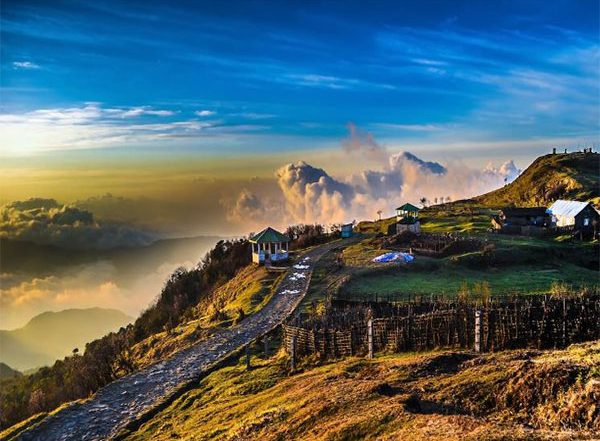 Entertainment News | Bollywood's New Fancy is Northeast India