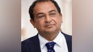 Business News | IB Group Adopts United Nations Sustainable Development Goals