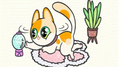 Business News | Polkadot And Pancakeswap Are Good Bets but Head over to the Big Eyes Coin Presale For King Sized Gains