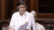 India News | 'No Proposal Under Consideration' to Bring Crimes of Caste Terrorism in Purview of NIA: MHA to LS