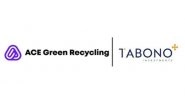 Business News | ACE Green Recycling and Tabono to Form Battery Recycling Joint Venture