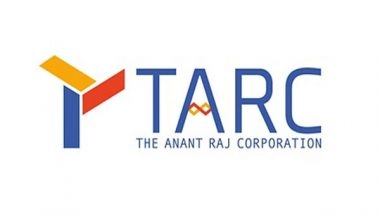 Business News | TARC Limited Makes Voluntary Prepayment of NCDs for Rs 66 Crores