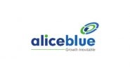 Business News | Alice Blue Forays into BSE Currency Trade