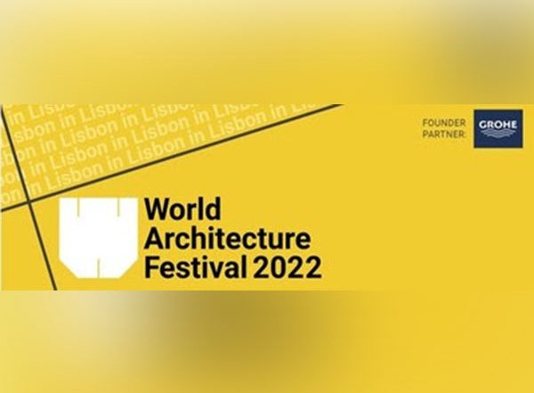 Business News | LIXIL Celebrates Architecture and Design Industry Excellence at the World Architecture Festival 2022