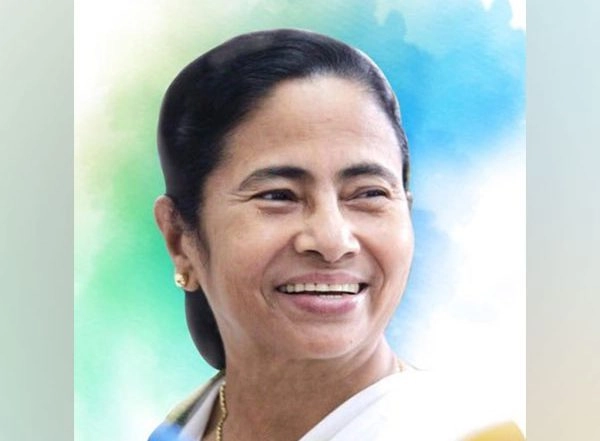 India News | Mukroh Firing: West Bengal CM Announces Rs 5 Lakh Ex-gratia to Kin of Deceased