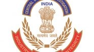 India News | Nagpur: 9 I-T Officers Arrested by CBI for Joining Department Without Giving Exam