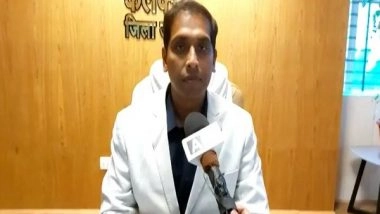 India News | Ujjain Collector Bans Essay Writing Competition After Opposition