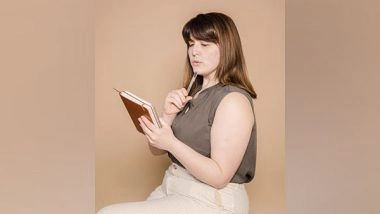 Health News | Research Reveals Doctors Give Ineffective Weight Loss Advice to Patients with Obesity