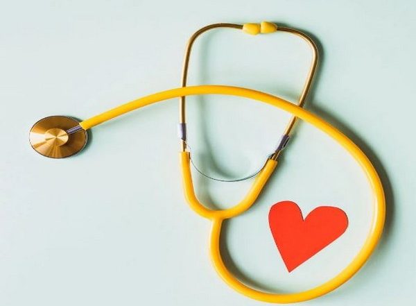 Health News | Combination of Bad Cholesterol, High Blood Pressure May Increase Heart Attack Risk